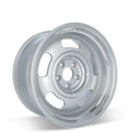 18 INCH DIAMETER X 9 INCH WIDTH; 5