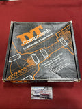 TIMKEN auto part