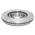 DISC BRAKE ROTR ONLY