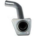 ENGINE COOLANT THERMOSTAT HOUSING