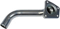 ENGINE COOLANT THERMOSTAT HOUSING