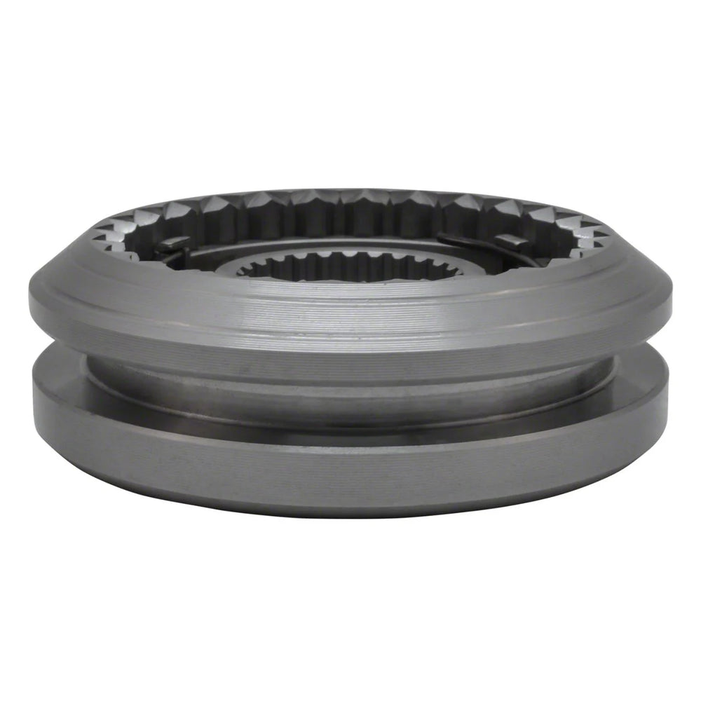 USA Standard (Yukon) auto part