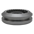 USA Standard (Yukon) auto part