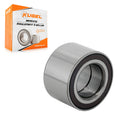 BOWER BCA auto part