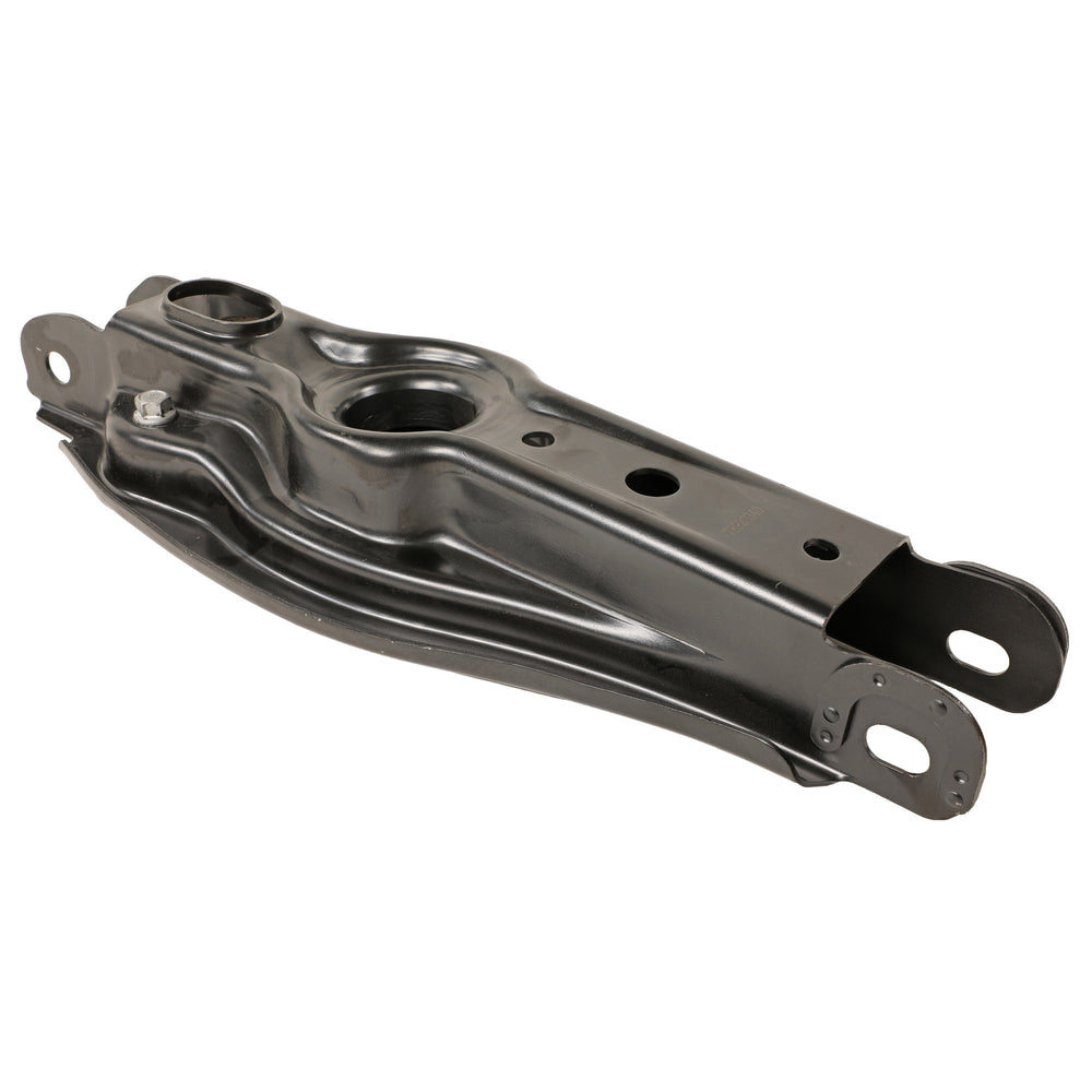 1111 BMW 1 SERIES M/0813 128I/135I CONTROL ARM