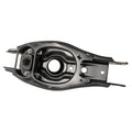 1111 BMW 1 SERIES M/0813 128I/135I CONTROL ARM