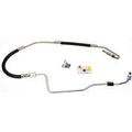 Gates Power Steering Pressure Line Hose Assembly