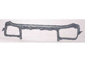 RADIATOR UPPER TIE BAR CHRYSLER 300 0510