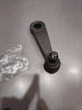 PITMAN ARM