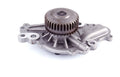 Gates 08-10 Dodge Charger SE / 08-09 Chrysler 300 LX Water Pump