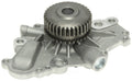 Gates 08-10 Dodge Charger SE / 08-09 Chrysler 300 LX Water Pump