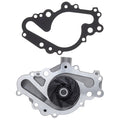 Gates 08-10 Dodge Charger SE / 08-09 Chrysler 300 LX Water Pump