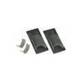 SEALED POWER auto part