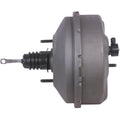 POWER BRAKE UNIT