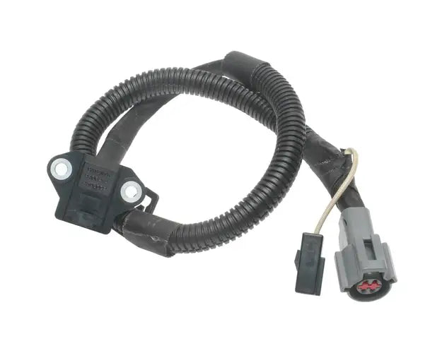 STANDARD IGN auto part