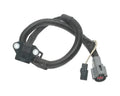 STANDARD IGN auto part