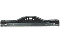 TRUNK FLOOR FRONT CROSSMEMBER GM A BODY 7172