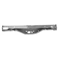 TRUNK FLOOR FRONT CROSSMEMBER GM A BODY 7172