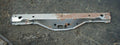 TRUNK FLOOR FRONT CROSSMEMBER GM A BODY 7172