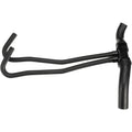 Gates 05-07 Chrysler 300 V-6 2.7L Upper Molded Coolant Hose