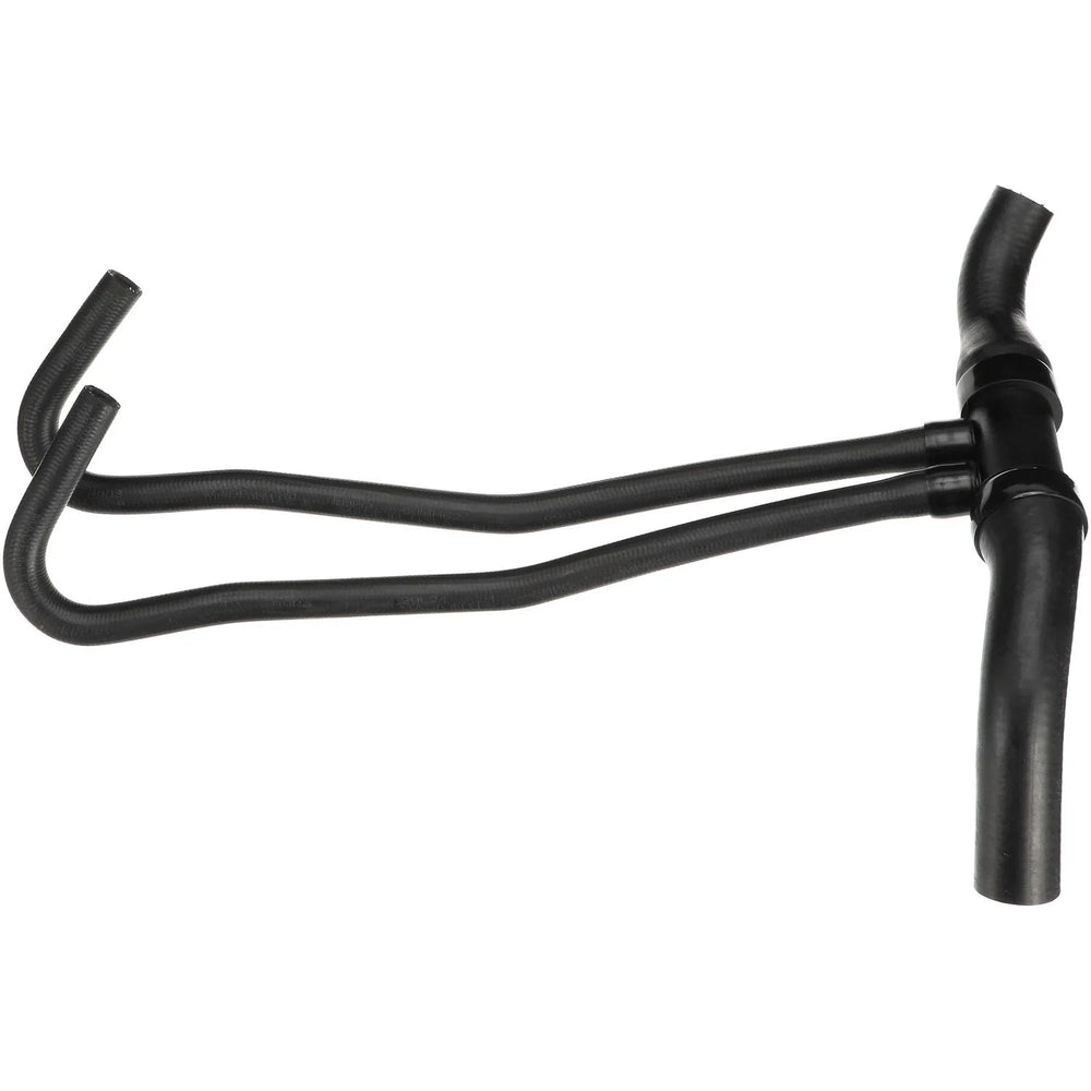 Gates 05-07 Chrysler 300 V-6 2.7L Upper Molded Coolant Hose