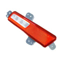 JP WAGONEER 22C/GRD WAGONEER 22C REAR BACK UP LAMP