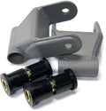 Camburg Ford F-150 Raptor 17-20 F-150 15-25 MIG Shackles (1.5 extended)