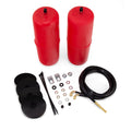 Air Lift Air Lift 1000 Air Spring Kit
