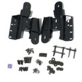 SPEC D TUNING auto part