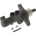 Centric 06-13 Audi A3 Premium Brake Master Cylinder