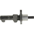 Centric 06-13 Audi A3 Premium Brake Master Cylinder