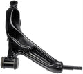 CONTROL ARM