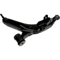 CONTROL ARM