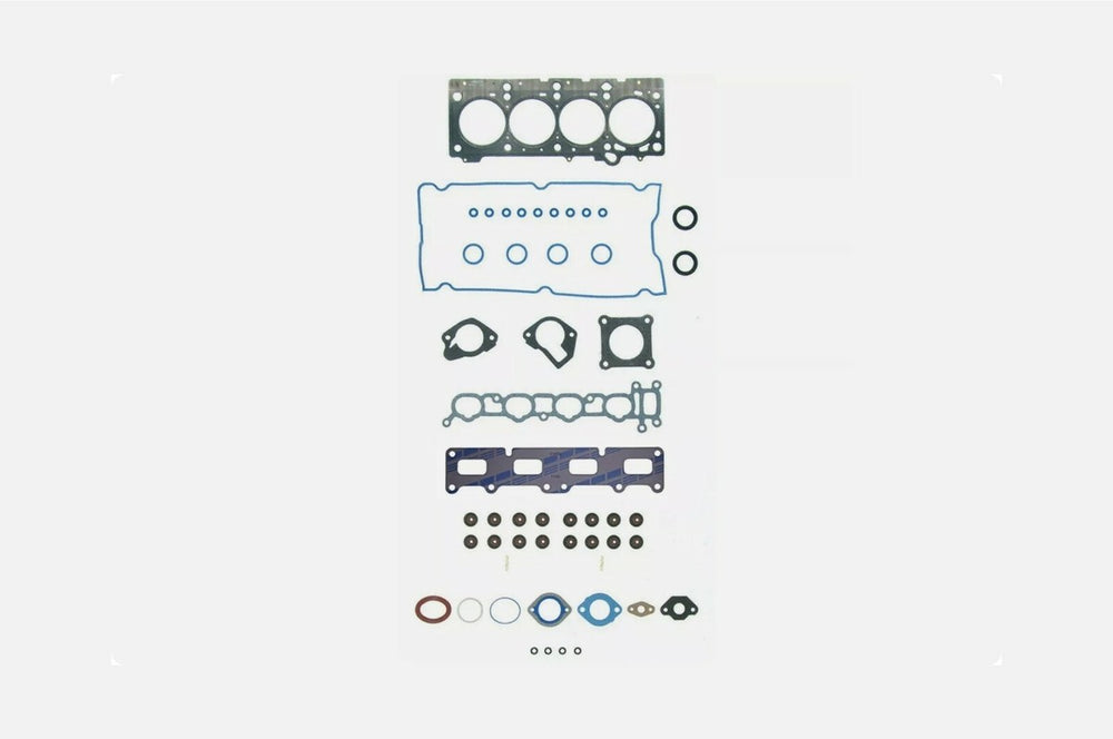 HEAD GASKET SET