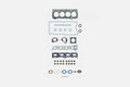 HEAD GASKET SET