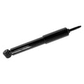 6 IN. SPOTLIGHT-HI INTENSITY-LH