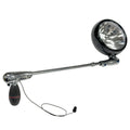 6 IN. SPOTLIGHT-HI INTENSITY-LH