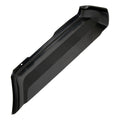 Sherman Parts auto part