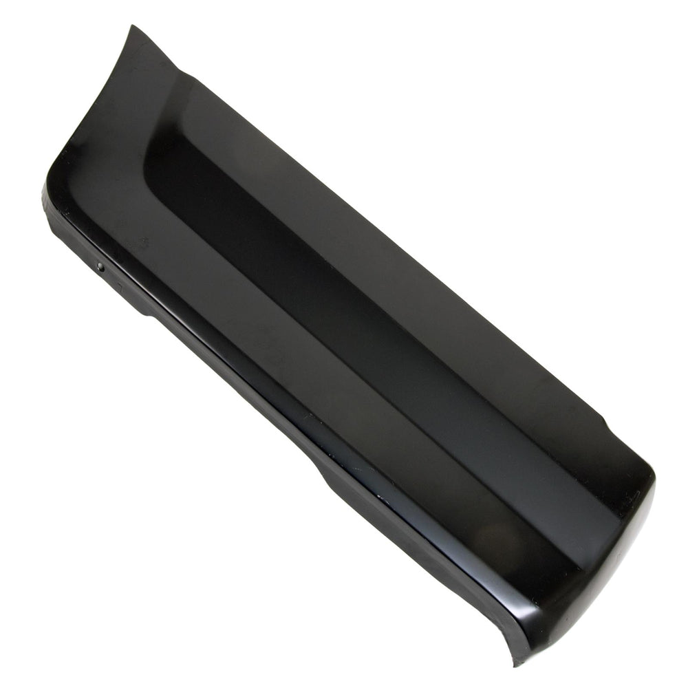 Sherman Parts auto part