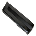 Sherman Parts auto part