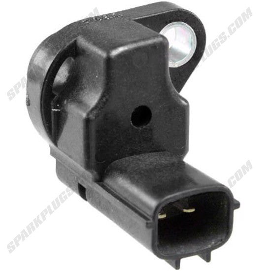 ENGINE CRANKSHAFT POSITION SENSOR