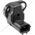ENGINE CRANKSHAFT POSITION SENSOR