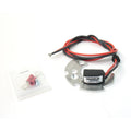 Ignitor Conversion Kit