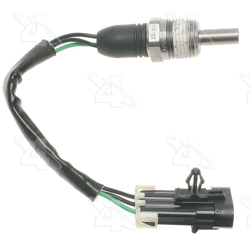FOUR SEASONS auto part