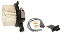 BLOWER MOTOR KIT