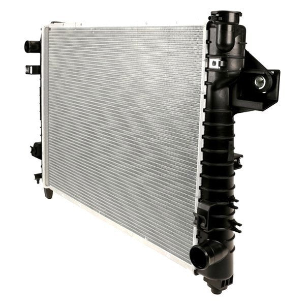 Koyo OEM Replacement 04-10 DG RAM TRUCK 5.7L V8 Gas AT 1500/2500/3500