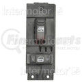 STANDARD SWITCH - POWER W