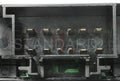 STANDARD SWITCH - POWER W