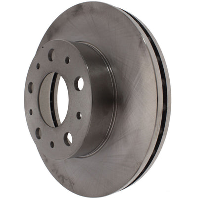 Stoptech auto part