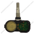 DENSO TPMS SENSOR